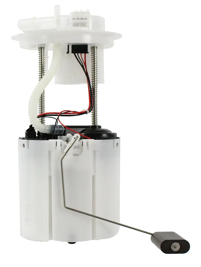 Fuel Pump Module - main product image