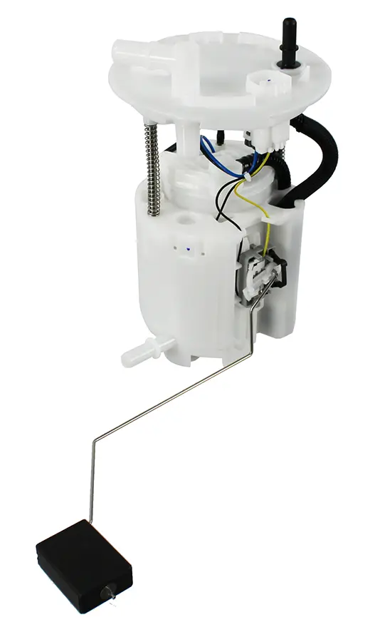 Fuel Pump Module - main product image