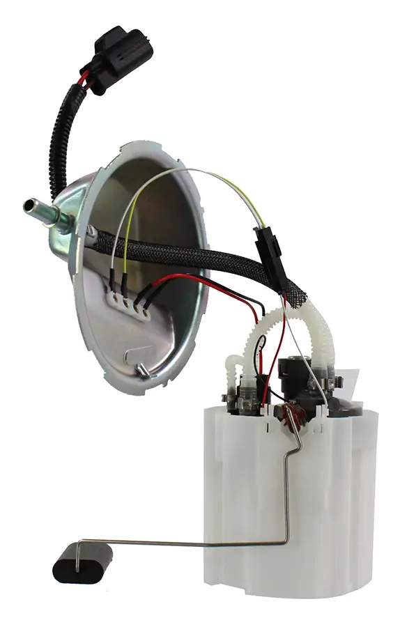 Fuel Pump Module - image principale du produit