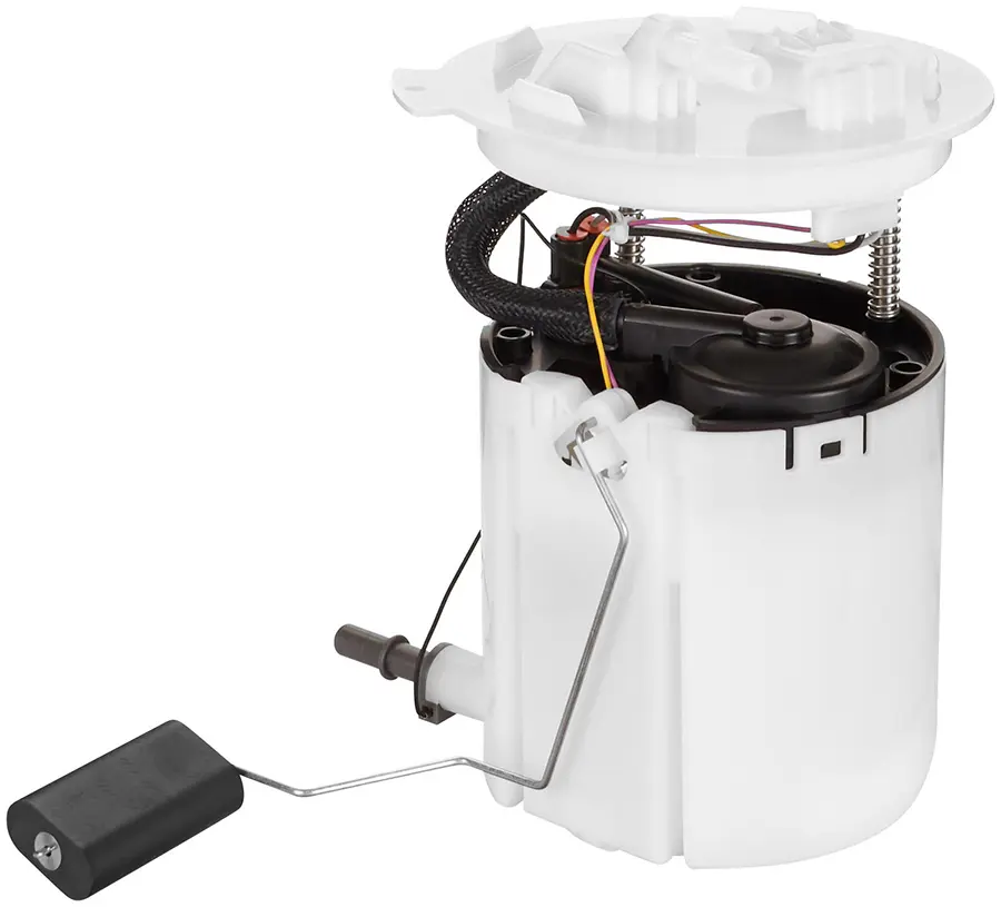 Fuel Pump Module - main product image