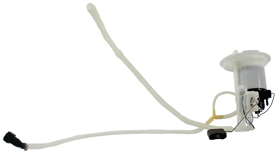 Fuel Pump Module - image principale du produit