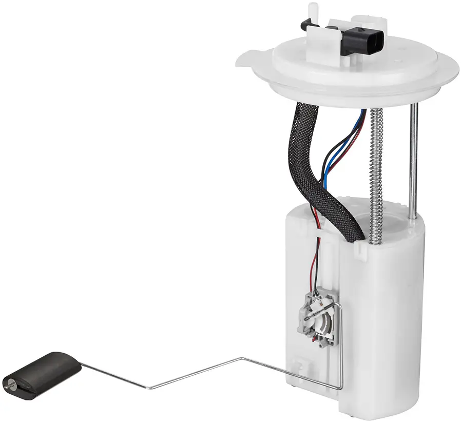 Fuel Pump Module - image principale du produit