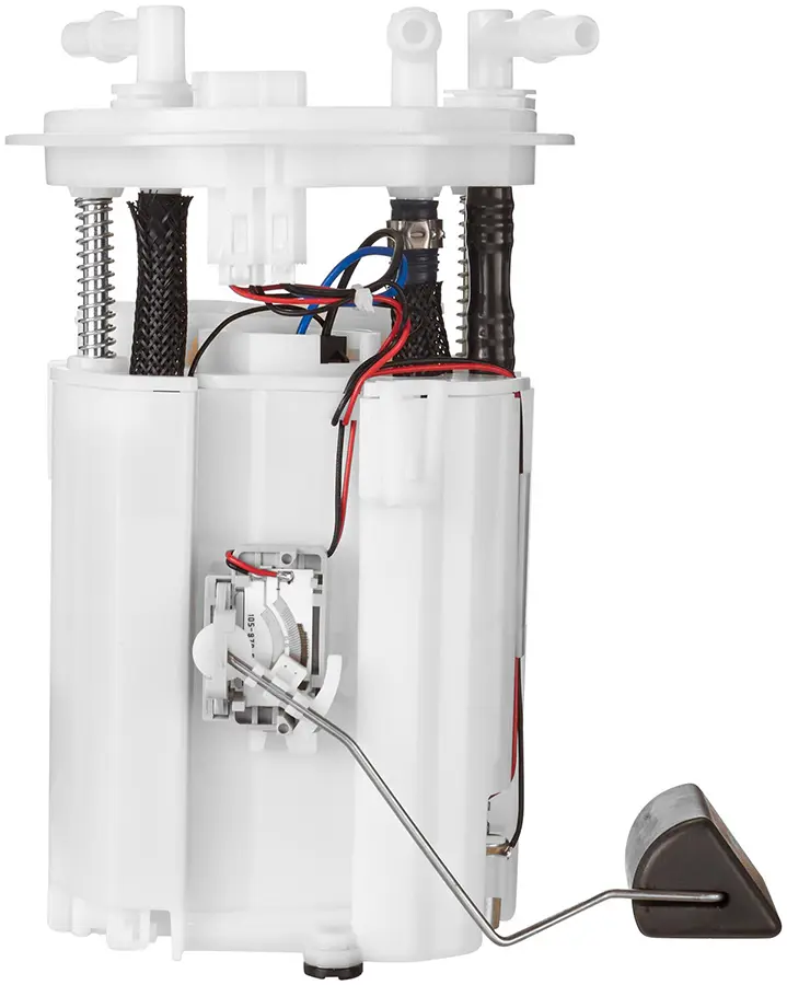 Fuel Pump Module - image principale du produit