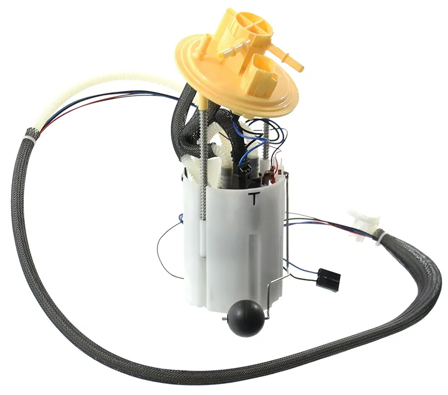 Fuel Pump Module - main product image