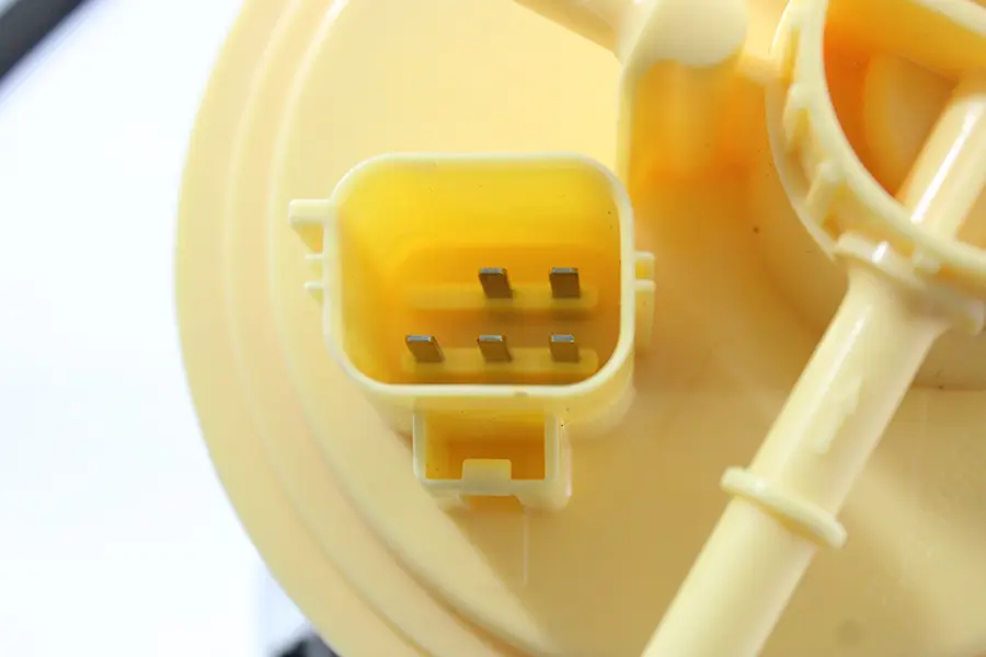Fuel Pump Module thumbnail 4