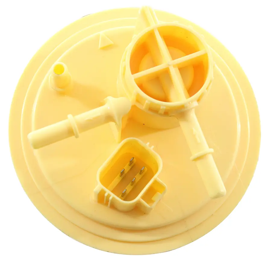 Fuel Pump Module thumbnail 2