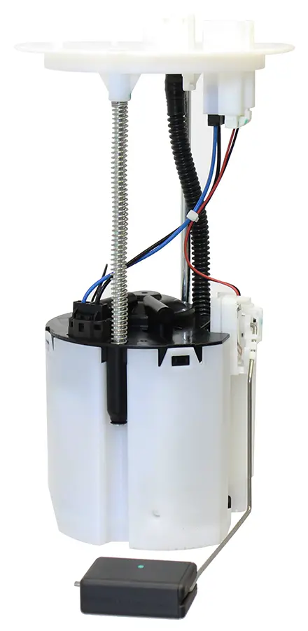 Fuel Pump Module - main product image