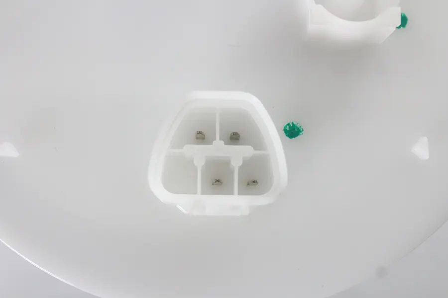 Fuel Pump Module thumbnail 3