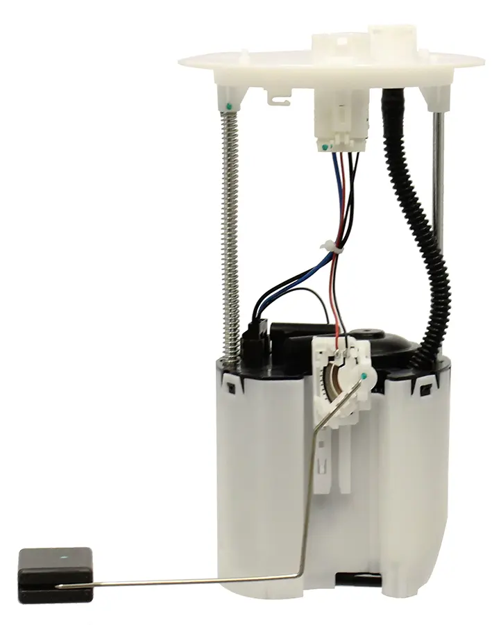 Fuel Pump Module thumbnail 4