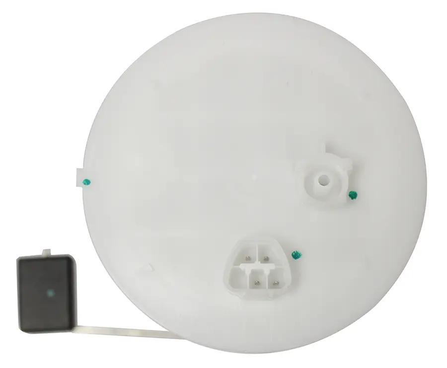 Fuel Pump Module thumbnail 2