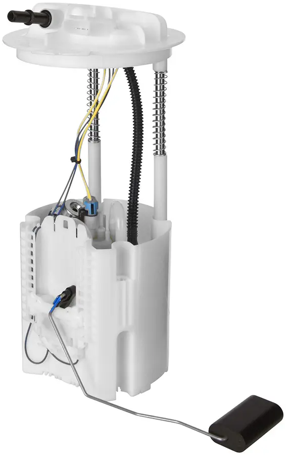 Fuel Pump Module - main product image