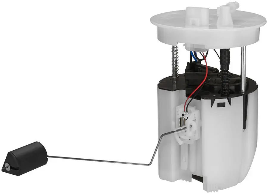 Fuel Pump Module - main product image