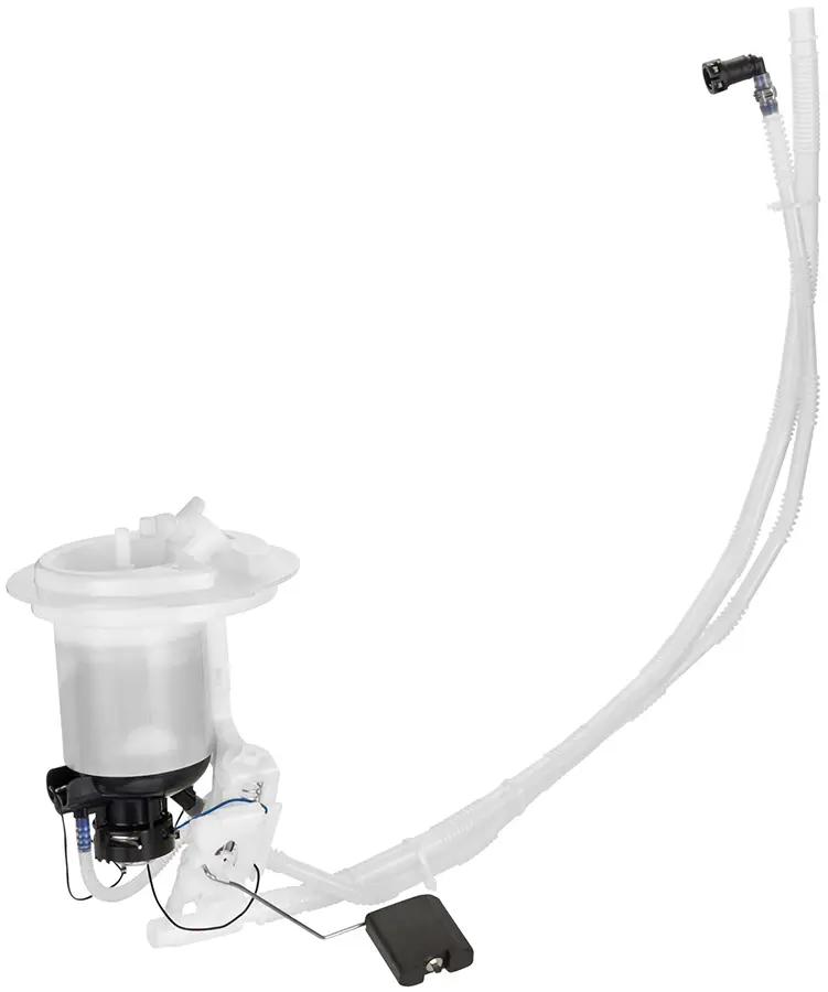 Fuel Pump Module - main product image