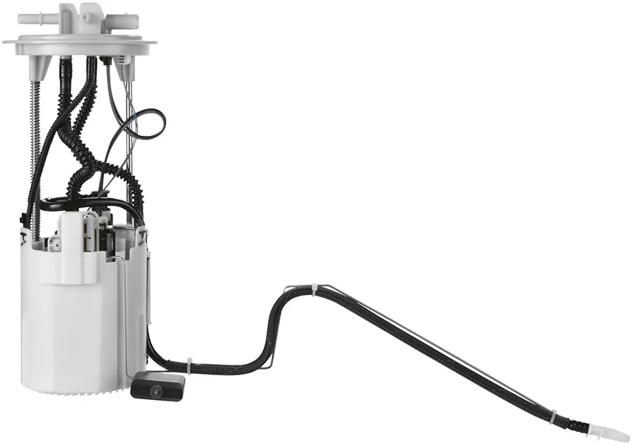 Fuel Pump Module - main product image