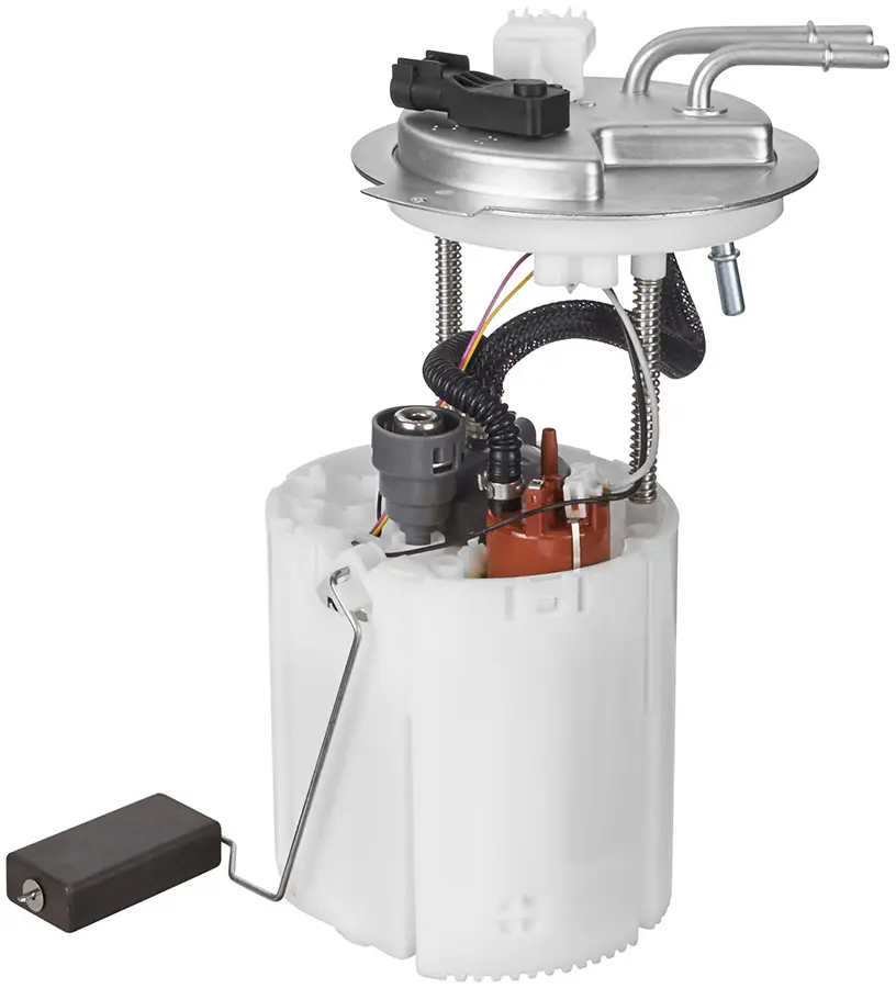 Fuel Pump Module - image principale du produit