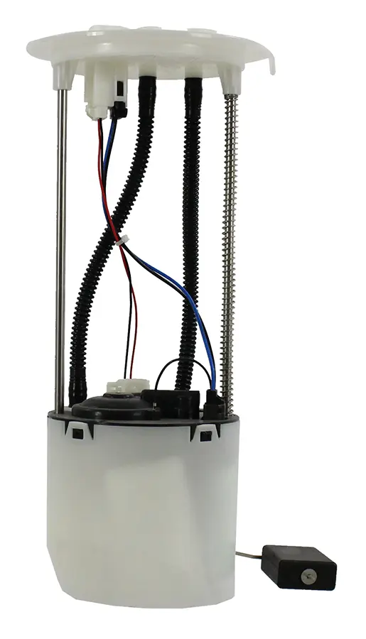 Fuel Pump Module - main product image