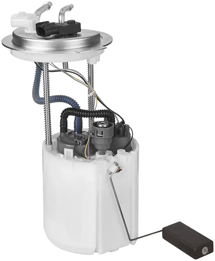 Fuel Pump Module - image principale du produit
