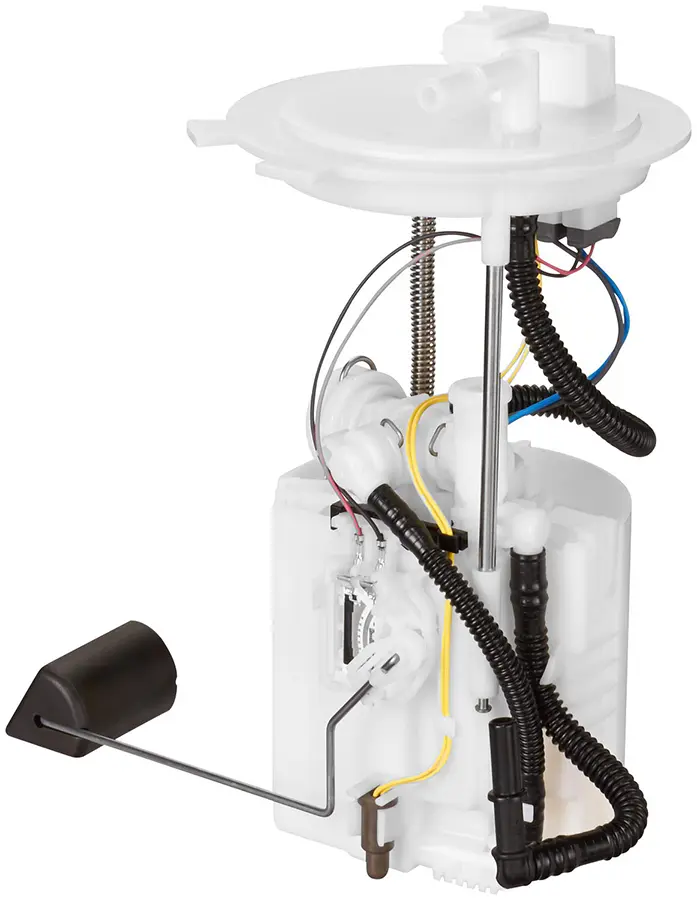 Fuel Pump Module - main product image