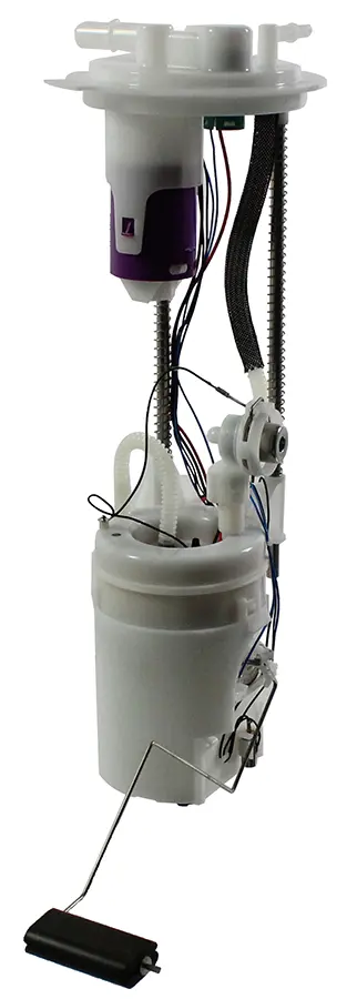 Fuel Pump Module - image principale du produit