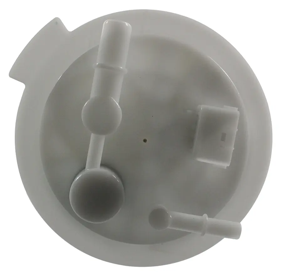 Fuel Pump Module miniature 2