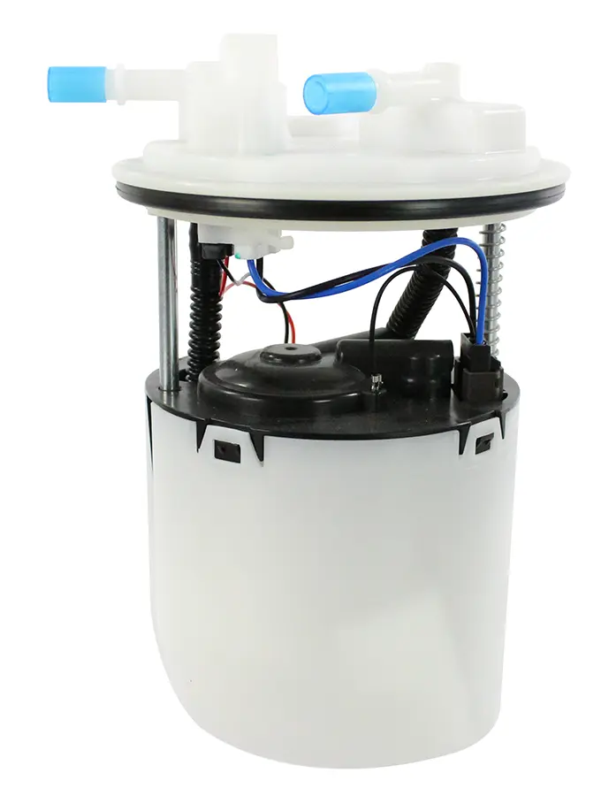 Fuel Pump Module - image principale du produit