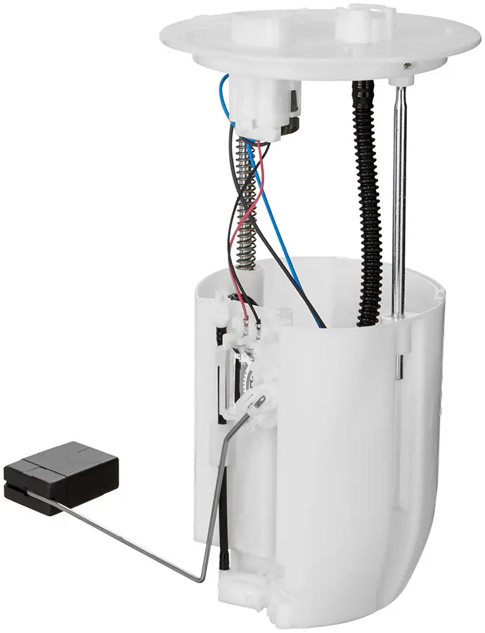 Fuel Pump Module - main product image