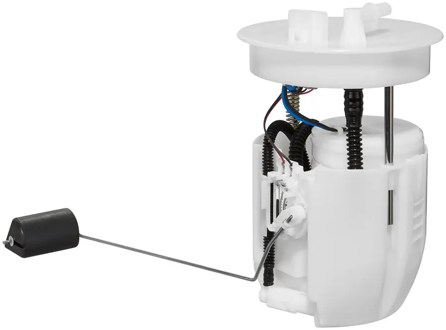 Fuel Pump Module - image principale du produit