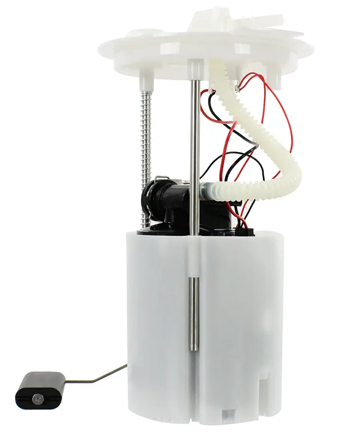 Fuel Pump Module - image principale du produit