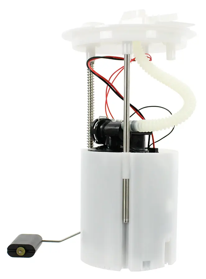Fuel Pump Module - image principale du produit
