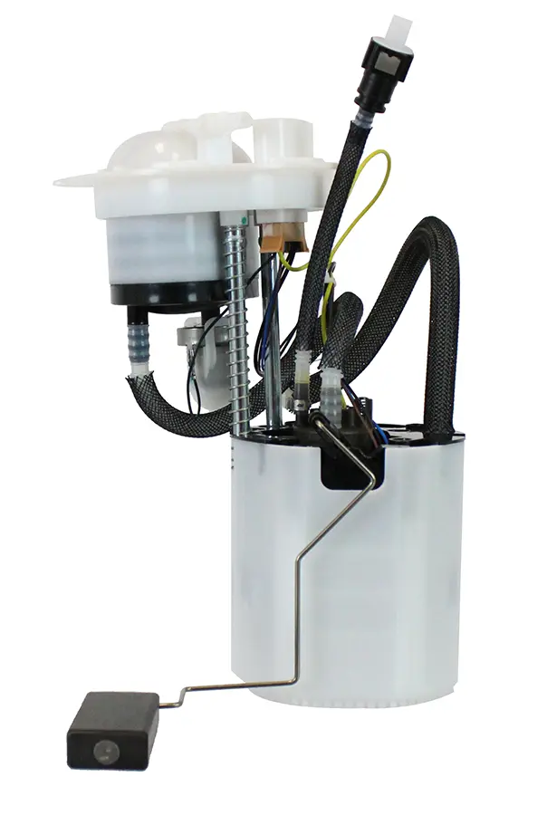 Fuel Pump Module - image principale du produit