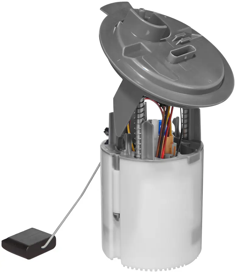 Fuel Pump Module - image principale du produit