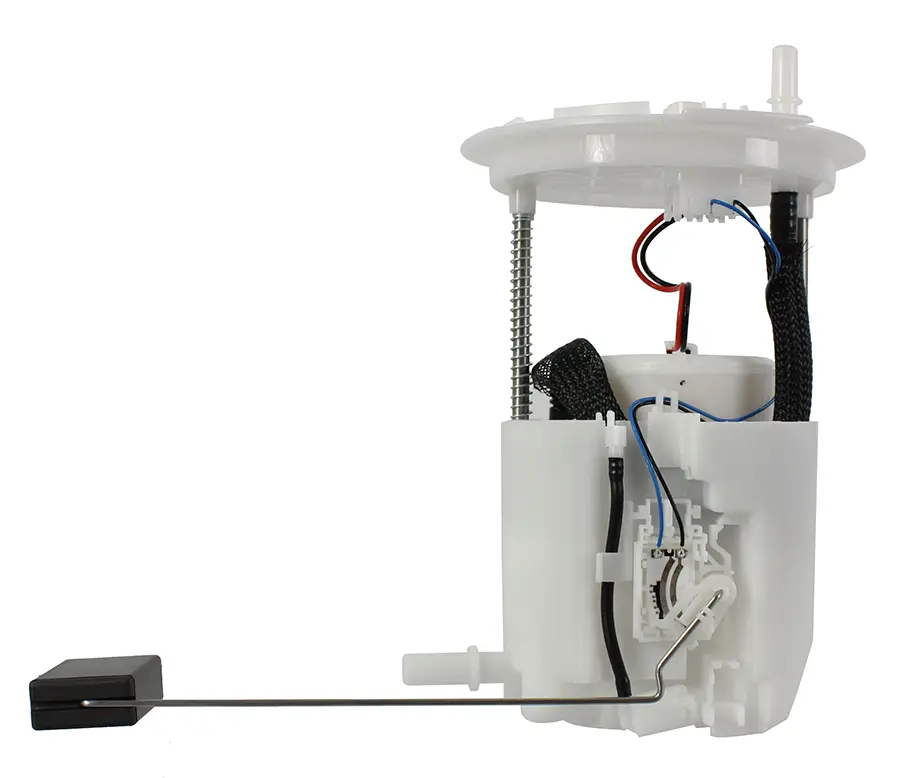 Fuel Pump Module - image principale du produit