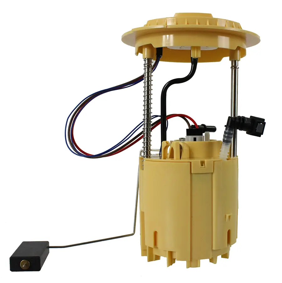 Fuel Pump Module - main product image