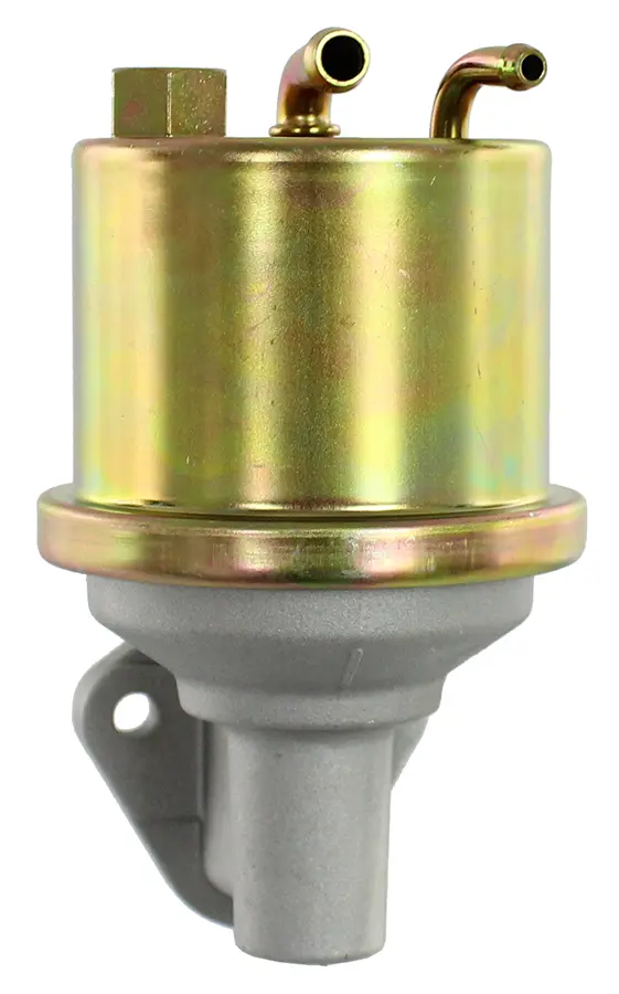 Mechanical Fuel Pump - image principale du produit