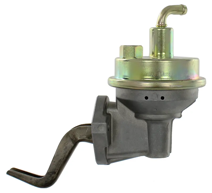 Mechanical Fuel Pump - main product image