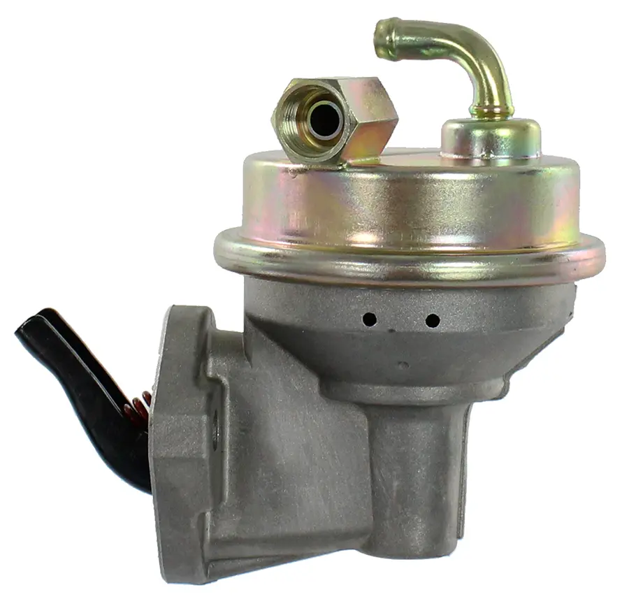 Mechanical Fuel Pump - image principale du produit