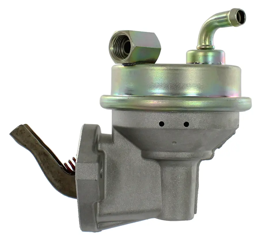 Mechanical Fuel Pump - main product image