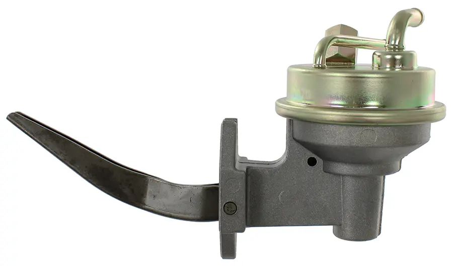 Mechanical Fuel Pump - main product image