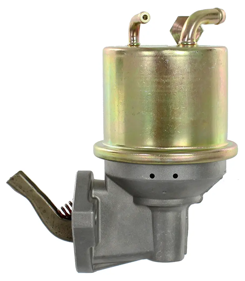 Mechanical Fuel Pump - image principale du produit