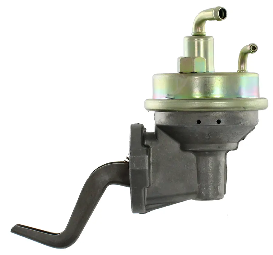 Mechanical Fuel Pump - image principale du produit