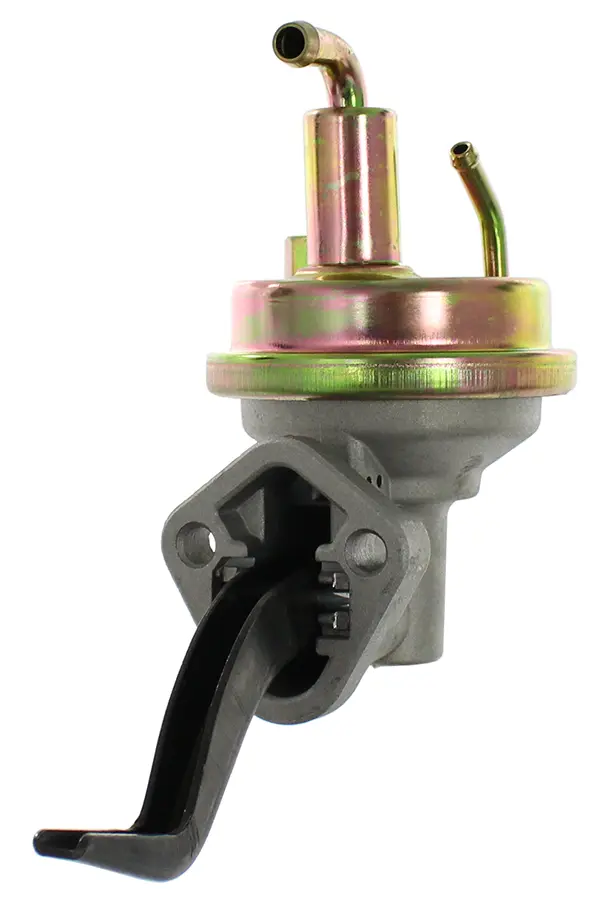 Mechanical Fuel Pump - image principale du produit