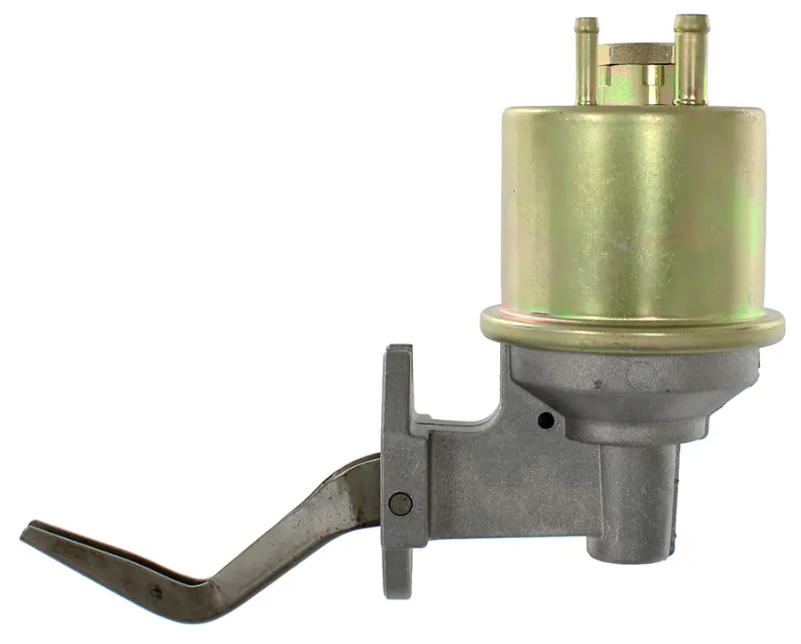 Mechanical Fuel Pump - image principale du produit