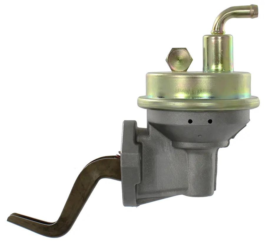 Mechanical Fuel Pump - image principale du produit