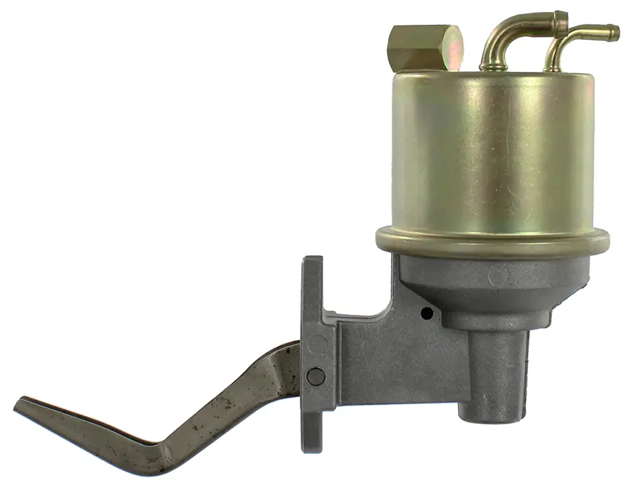Mechanical Fuel Pump - main product image