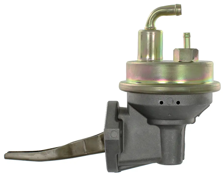Mechanical Fuel Pump - main product image