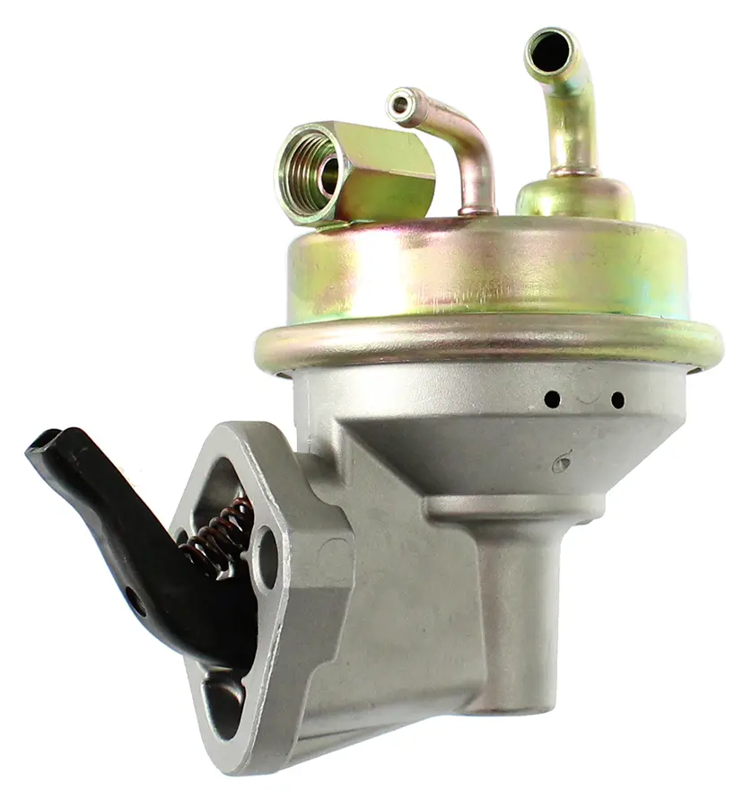 Mechanical Fuel Pump - image principale du produit