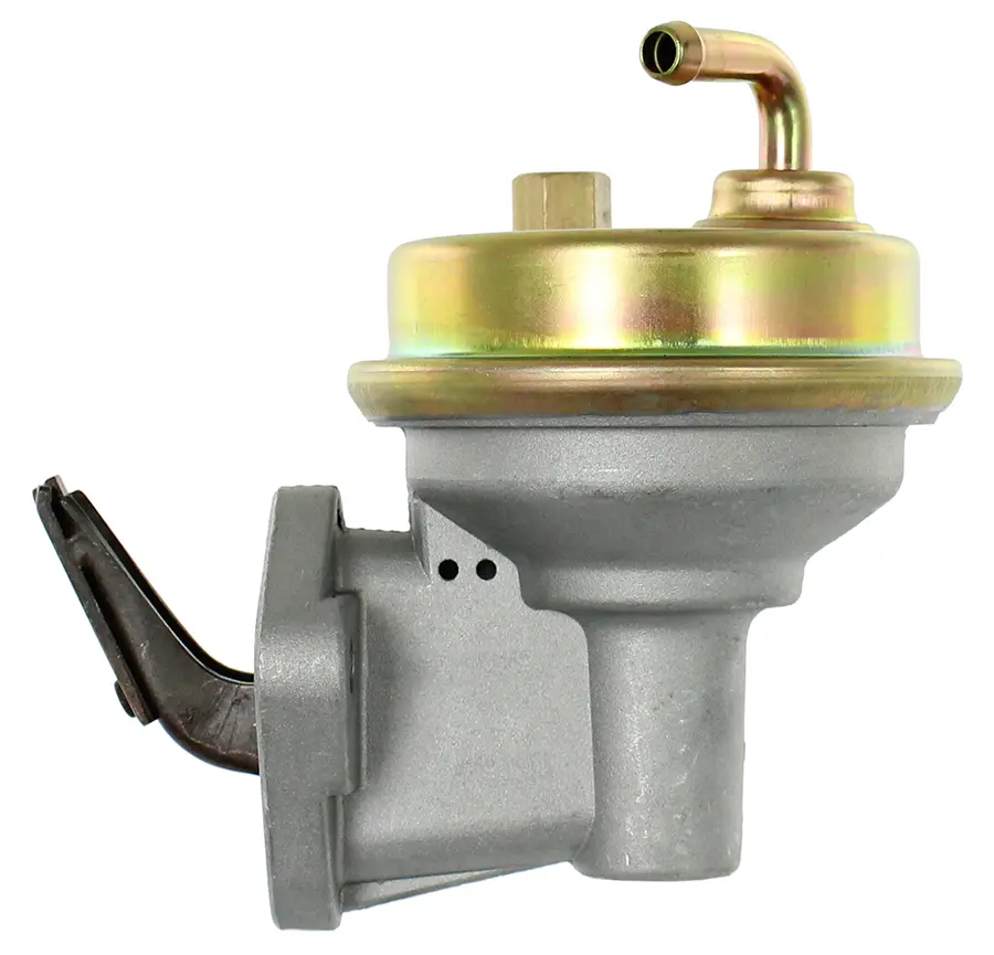 Mechanical Fuel Pump - image principale du produit