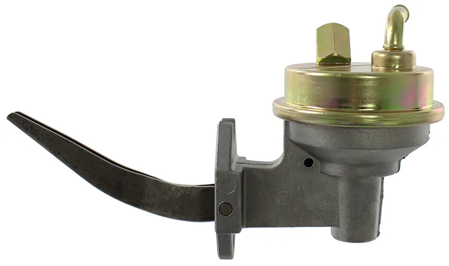 Mechanical Fuel Pump - image principale du produit
