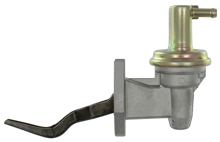 Mechanical Fuel Pump - image principale du produit