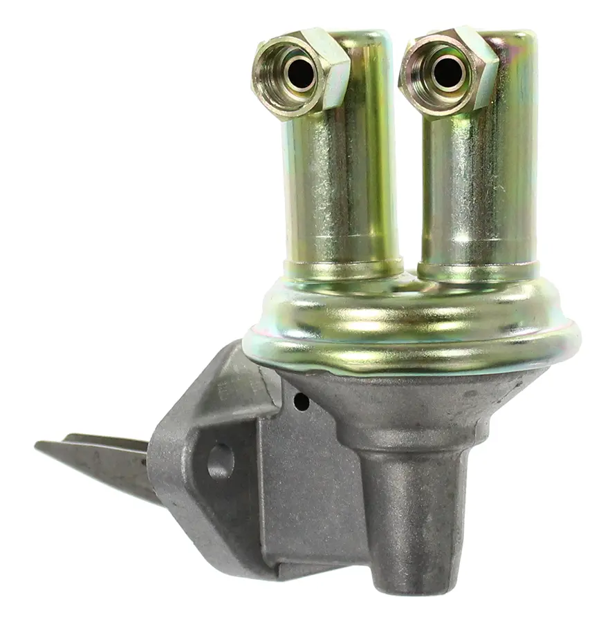 Mechanical Fuel Pump - main product image